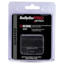 babyliss-pro-ostrze-grafitowe-45mm-fx803bme-do-maszynki-fx8700-fx825e