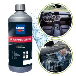 uniwersalny-plyn-cartec-all-purpose-cleaner-apc-1l-bezpieczny-koncentrat