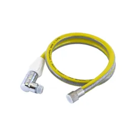elastyczny-przewod-do-gazu-z-szybkozlaczem-e-gaz-typ-113-75cm