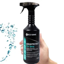 zabezpieczenie-lakieru-eco-shine-aqua-protect-pro-spray-750ml-hydrofobowy