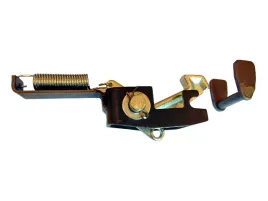 automat-tylnej-burty-z-uchwytem-do-kipra-wywrotu-35-ton-ol-mot