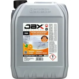 jax-24a-5l-orange-ultra-zapachowy-plyn-uniwersalny