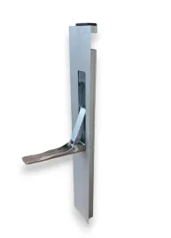 zamek-pionowy-burty-aluminiowej-h600-z-zaslepka-ol-mot