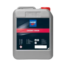 cartec-cherry-wash-aktywna-piana-neutralna-5l-do-powlok-ceramicznych