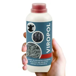 polchem-viropol-d-1kg-profesjonalny-preparat-plyn-do-dezynfekcji-urzadzen