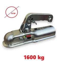 zaczep-na-hak-1600-kg-dmc-rura-fi-50-homologacja-ol-mot