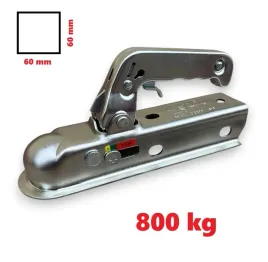 zaczep-na-hak-do-przyczepki-800kg-dmc-kwadrat-60x60-homologacja-ol-mot
