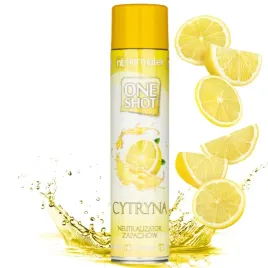 odswiezacz-powietrza-normatek-one-shot-cytryna-600-naturalny-swiezy-zapach