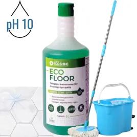 koncentrat-do-mycia-podlog-eco-shine-eco-floor-ekologiczny-i-mocno-pieniacy