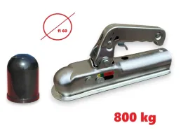 zaczep-na-hak-plus-nakladka-800-kg-dmc-rura-fi-60-ol-mot