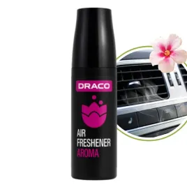 draco-70-ml-air-freshener-aroma-odswiezacz-samochodowy-dla-kobiet