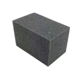 cartec-gabka-vinylowa-duza-do-opon-plastikow