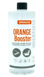 orange-booster-draco-plyn-do-czyszczenia-tapicerki-dywanow-wykladzin