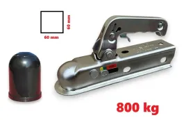 zaczep-na-hak-dyszla-plus-nakladka-800kg-dmc-kwadrat-60x60-ol-mot