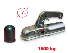 zaczep-na-hak-plus-nakladka-1600-kg-dmc-rura-fi-50-ol-mot