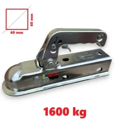 zaczep-na-hak-1600-kg-dmc-kwadrat-60x60-homologacja-ol-mot