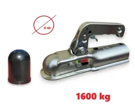 zaczep-na-hak-plus-nakladka-1600-kg-dmc-rura-fi-60-ol-mot