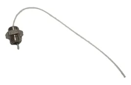 slomka-wezyk-wewnetrzny-do-pistoletu-pioracego-12mm-benbow-zestaw-naprawczy