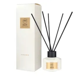 dyfuzor-zapachowy-na-patyczki-zapach-bawelna