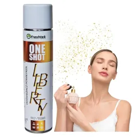 neutralizator-freshtek-one-shot-liberty-odswiezacz-or-damskie-perfumy