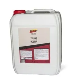 zemax-strong-impregnat-zabezpieczajacy-kamien-beton-i-koste-brukowa-5l