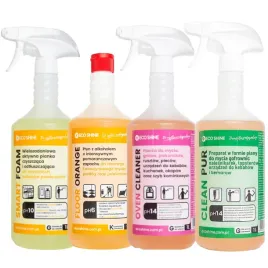zestaw-eco-shine-4x1l-do-sprzatania-kuchni-mycia-agd