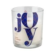 aroma-joy-swieczka-130-g-pomarancza-gozdziki-zapach-swiat-delikatny-aromat