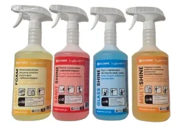 eco-shine-zestaw-4x1l-uniwersalny-zestaw-do-czyszczenia-domu-powierzchni