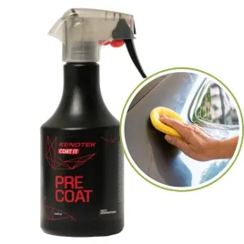 kenotek-coat-it-pre-coat-500-ml-odtluszczania-powierzchni-auta