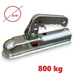 zaczep-na-hak-800-kg-dmc-rura-fi-50-homologacja-ol-mot