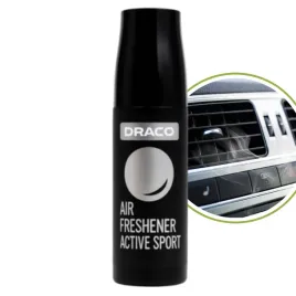 draco-air-freshener-active-sport-70-ml-odswiezacz-samochodowy-dla-mezczyzn