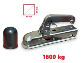 zaczep-na-hak-plus-nakladka-1600-kg-dmc-kwadrat-50x50-ol-mot