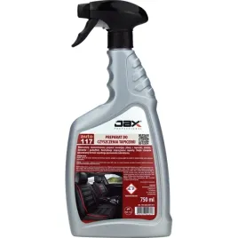 jax-117-profesjonalny-preparat-do-czyszczenia-tapicerki-usuwanie-plam