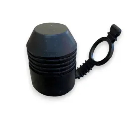 nakladka-na-hak-oslona-haka-holowniczego-ol-mot