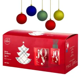 zestaw-patyczki-zapachowe-swieczka-aroma-joy-jablko-and-cynamon-swieta