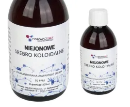 hadwao-nanoag-niejonowe-srebro-koloidalne-50ppm-1l