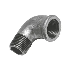 idmar-kolanko-nakretno-wkretne-gw-gz-3-dn20-g4-ocynk