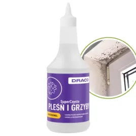 draco-plesn-i-grzyby-075l-skuteczna-ochrona-przed-plesnia-i-zagrzybieniem