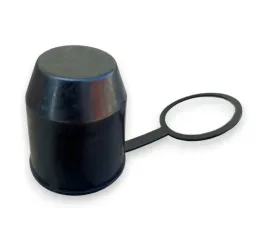 nakladka-na-hak-oslona-haka-holowniczego-ol-mot