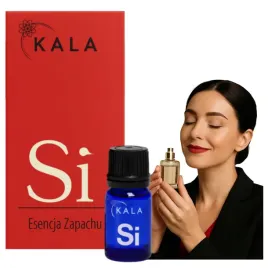 olejek-do-dyfuzora-kala-10ml-si-zapach-damskich-perfum-elegancki