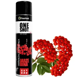 neutralizator-freshtek-one-shot-600ml-jarzebina-or-do-domu-i-biura