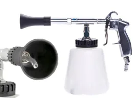 benbow-black-103-pistolet-pioracy-ze-zbiornikiem