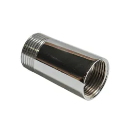 idmar-przedluzka-chromowana-3-4-40mm-aichp020-40mm-2047