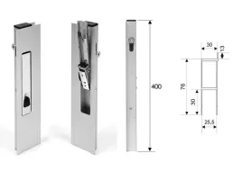 zamek-pionowy-burty-aluminiowej-h400-ryglem-bocznym-ol-mot