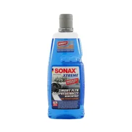 xtreme-koncentrat-zimowy-plyn-do-spryskiwaczy
