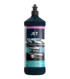 concept-jet-black-wosk-do-czarnych-lakierow-z-carnauba-maskuje-hologramy-1l