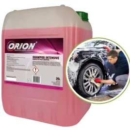 szampon-samochodowy-orion-shampoo-intensive-5l-or-do-recznego-mycia-aut