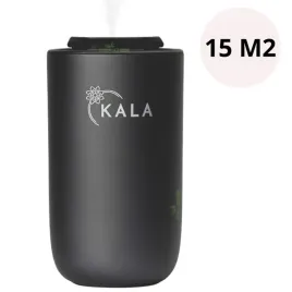 elektryczny-dyfuzor-zapachowy-kala-ifresh15-kolor-czarny-metaliczny