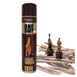 neutralizator-powietrza-freshtek-one-shot-agarwood-600ml-drewno-egzotyczne