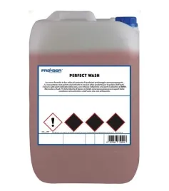 fraber-perfect-wash-25kg-piana-aktywna-do-pianownicy-do-mycia-samochodow